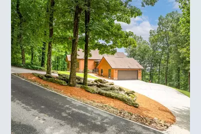 31 High Cliff Road, Jasper, GA 30143 - Photo 39