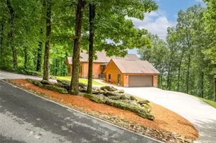 31 High Cliff Rd, Jasper, GA 30143 - Photo 39