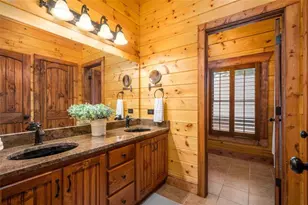 31 High Cliff Rd, Jasper, GA 30143 - Photo 21