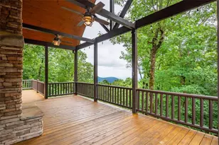 31 High Cliff Rd, Jasper, GA 30143 - Photo 3