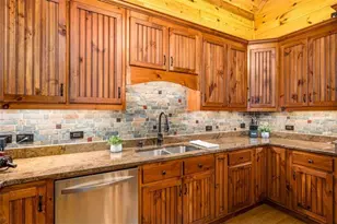 31 High Cliff Rd, Jasper, GA 30143 - Photo 7