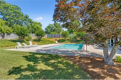 2905 Florence Drive, Gainesville, GA 30504 - Photo 31