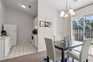 2905 Florence Dr, Gainesville, GA 30504 - Photo 11