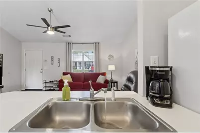 2905 Florence Drive, Gainesville, GA 30504 - Photo 19