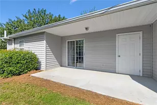 2905 Florence Dr, Gainesville, GA 30504 - Photo 29