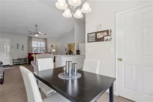 2905 Florence Dr, Gainesville, GA 30504 - Photo 13