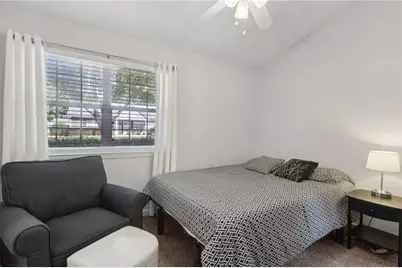 2905 Florence Drive, Gainesville, GA 30504 - Photo 25