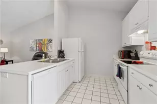 2905 Florence Dr, Gainesville, GA 30504 - Photo 15