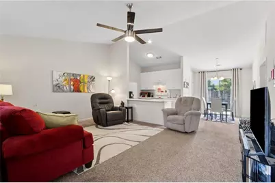 2905 Florence Drive, Gainesville, GA 30504 - Photo 5