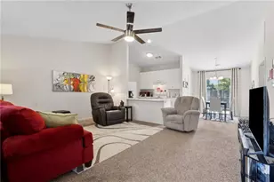 2905 Florence Dr, Gainesville, GA 30504 - Photo 5