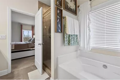 140 Hawthorn Lane, Covington, GA 30014 - Photo 33