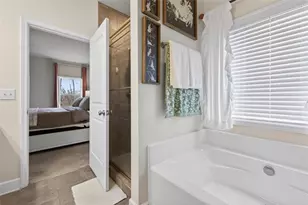 140 Hawthorn Ln, Covington, GA 30014 - Photo 33