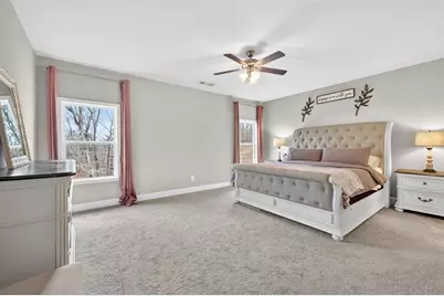 140 Hawthorn Lane, Covington, GA 30014 - Photo 27