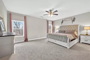 140 Hawthorn Ln, Covington, GA 30014 - Photo 27