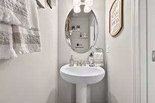 140 Hawthorn Ln, Covington, GA 30014 - Photo 25