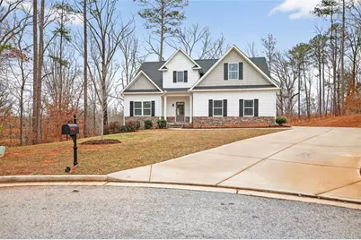 140 Hawthorn Lane, Covington, GA 30014 - Photo 65