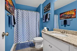 140 Hawthorn Ln, Covington, GA 30014 - Photo 43