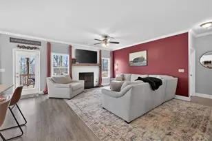 140 Hawthorn Ln, Covington, GA 30014 - Photo 3