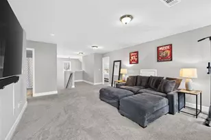 140 Hawthorn Ln, Covington, GA 30014 - Photo 37