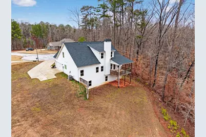 140 Hawthorn Lane, Covington, GA 30014 - Photo 73