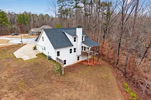 140 Hawthorn Ln, Covington, GA 30014 - Photo 73