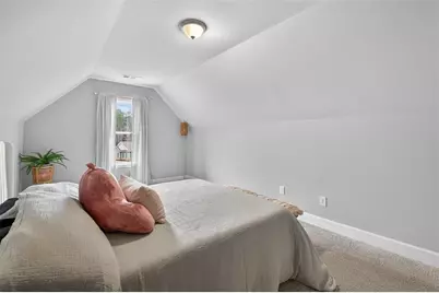 140 Hawthorn Lane, Covington, GA 30014 - Photo 49