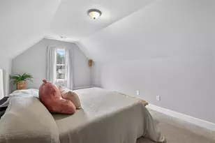 140 Hawthorn Ln, Covington, GA 30014 - Photo 49