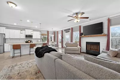 140 Hawthorn Lane, Covington, GA 30014 - Photo 23