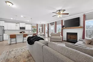 140 Hawthorn Ln, Covington, GA 30014 - Photo 23