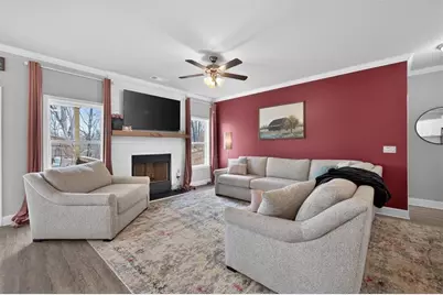 140 Hawthorn Lane, Covington, GA 30014 - Photo 21