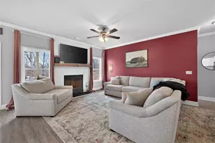 140 Hawthorn Ln, Covington, GA 30014 - Photo 21