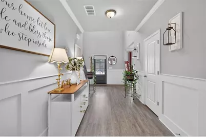 140 Hawthorn Lane, Covington, GA 30014 - Photo 51