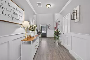 140 Hawthorn Ln, Covington, GA 30014 - Photo 51