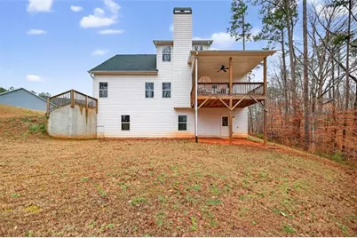 140 Hawthorn Lane, Covington, GA 30014 - Photo 61