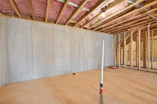 140 Hawthorn Ln, Covington, GA 30014 - Photo 57