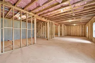 140 Hawthorn Ln, Covington, GA 30014 - Photo 53