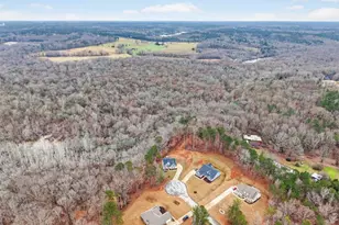 140 Hawthorn Ln, Covington, GA 30014 - Photo 79