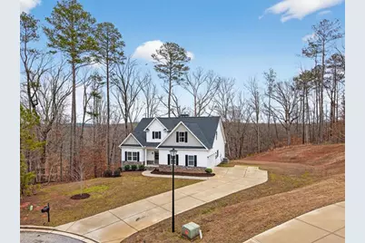 140 Hawthorn Lane, Covington, GA 30014 - Photo 69