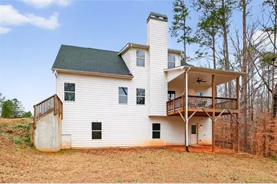 140 Hawthorn Lane, Covington, GA 30014 - Photo 71