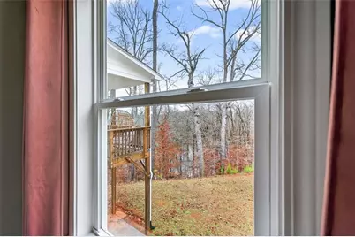 140 Hawthorn Lane, Covington, GA 30014 - Photo 19