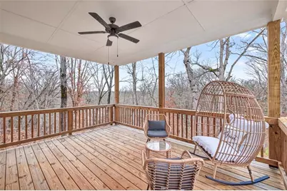 140 Hawthorn Lane, Covington, GA 30014 - Photo 5