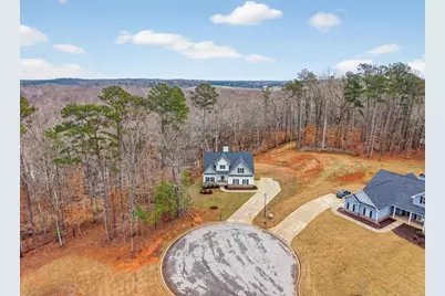 140 Hawthorn Lane, Covington, GA 30014 - Photo 75