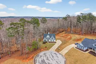 140 Hawthorn Ln, Covington, GA 30014 - Photo 75