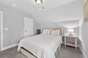 140 Hawthorn Ln, Covington, GA 30014 - Photo 45