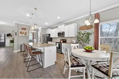 140 Hawthorn Lane, Covington, GA 30014 - Photo 15