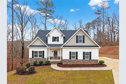 140 Hawthorn Lane, Covington, GA 30014 - Photo 9