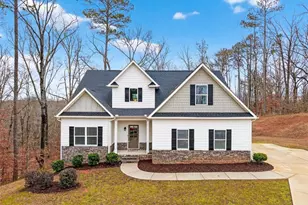 140 Hawthorn Ln, Covington, GA 30014 - Photo 9