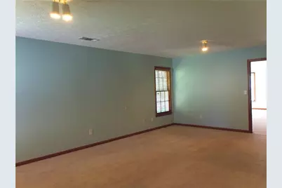 4865 Camberbridge Drive, Alpharetta, GA 30022 - Photo 13