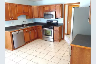 4865 Camberbridge Drive, Alpharetta, GA 30022 - Photo 25