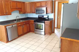 4865 Camberbridge Dr, Alpharetta, GA 30022 - Photo 25